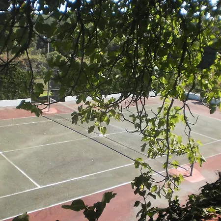 Casa Da Figueira Grande Agroturismo *