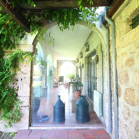 Casa Da Figueira Grande *