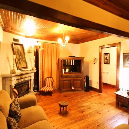 Casa Da Figueira Grande Agroturismo